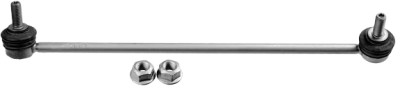 LEMFORDER 30667 02 Barre stabilizzatrici/Traverse