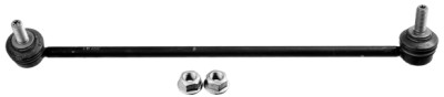 LEMFORDER 30668 02 Barre stabilizzatrici/Traverse