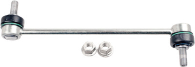 LEMFORDER 30967 01 Barre stabilizzatrici/Traverse