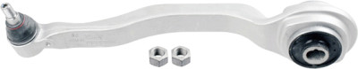 Barra stabilizzatrice, sospensione ruota LEMFORDER 31110 02