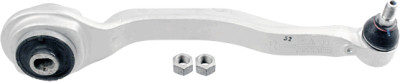 Barra stabilizzatrice, sospensione ruota LEMFORDER 31111 02