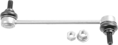 LEMFORDER 31177 01 Barre stabilizzatrici/Traverse