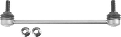 LEMFORDER 31898 01 Barre stabilizzatrici/Traverse