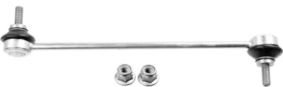 LEMFORDER 33394 01 Barre stabilizzatrici/Traverse