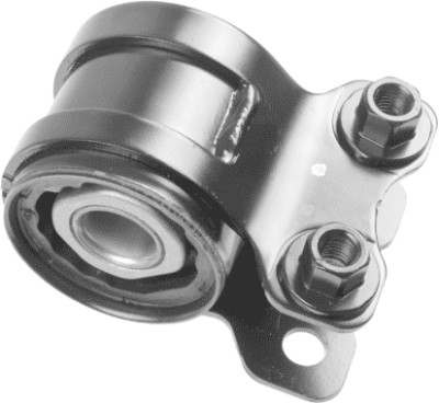 Sospensione, Forcellone oscillante LEMFORDER 33413 01