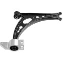Barra stabilizzatrice, sospensione ruota LEMFORDER 33835 01