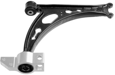 Barra stabilizzatrice, sospensione ruota LEMFORDER 33835 01