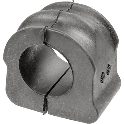 Supporto, stabilizzatore LEMFORDER 34052 01