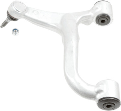 Barra stabilizzatrice, sospensione ruota LEMFORDER 34313 01