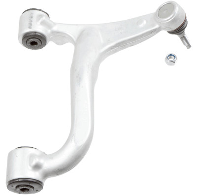 Barra stabilizzatrice, sospensione ruota LEMFORDER 34314 01