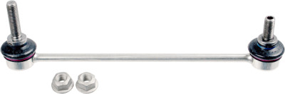 LEMFORDER 34503 01 Barre stabilizzatrici/Traverse