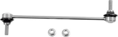 LEMFORDER 34541 01 Barre stabilizzatrici/Traverse
