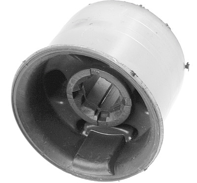 Sospensione, Forcellone oscillante LEMFORDER 34559 01