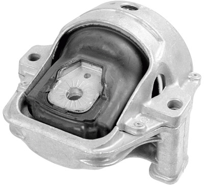 Staffa, motore LEMFORDER 34744 01