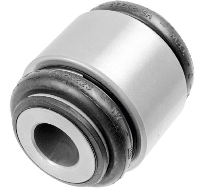 Sospensione, Forcellone oscillante LEMFORDER 34756 01