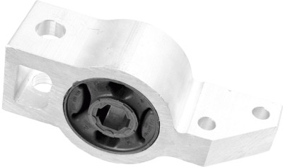 Sospensione, Forcellone oscillante LEMFORDER 34762 01