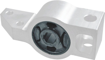 Sospensione, Forcellone oscillante LEMFORDER 34763 01