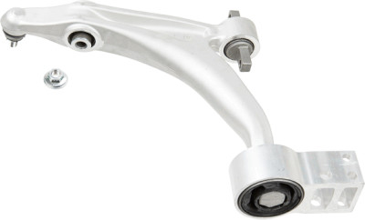 Barra stabilizzatrice, sospensione ruota LEMFORDER 34786 01