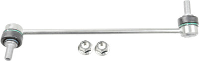 LEMFORDER 34800 01 Barre stabilizzatrici/Traverse