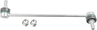 LEMFORDER 34801 01 Barre stabilizzatrici/Traverse