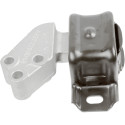 Staffa, motore LEMFORDER 34840 01