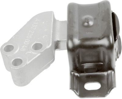 Staffa, motore LEMFORDER 34840 01