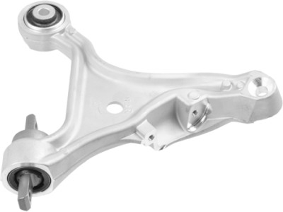 Barra stabilizzatrice, sospensione ruota LEMFORDER 34976 01