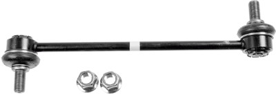LEMFORDER 35001 01 Barre stabilizzatrici/Traverse