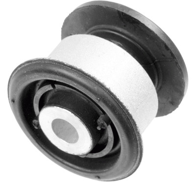 Sospensione, Forcellone oscillante LEMFORDER 35033 01