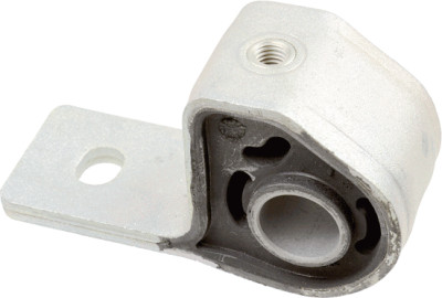 Sospensione, Forcellone oscillante LEMFORDER 35325 01