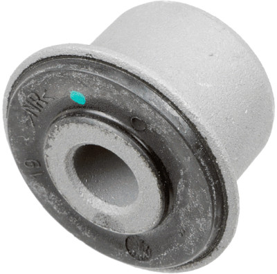 Sospensione, Forcellone oscillante LEMFORDER 35326 01