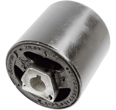 Sospensione, Forcellone oscillante LEMFORDER 35330 01
