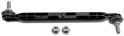 LEMFORDER 35367 01 Barre stabilizzatrici/Traverse