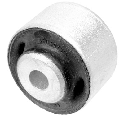 Sospensione, Forcellone oscillante LEMFORDER 35378 01