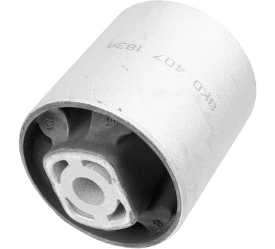 Sospensione, Forcellone oscillante LEMFORDER 35380 01