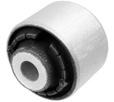 Sospensione, Forcellone oscillante LEMFORDER 35381 01