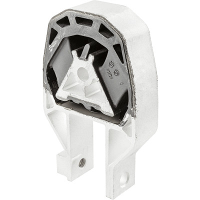Sospensione, cambio automatico LEMFORDER 35394 01