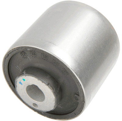 Sospensione, Forcellone oscillante LEMFORDER 35400 01