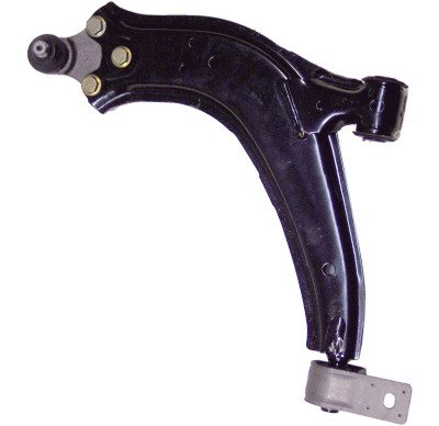 Barra stabilizzatrice, sospensione ruota LEMFORDER 35425 01