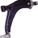 Barra stabilizzatrice, sospensione ruota LEMFORDER 35426 01