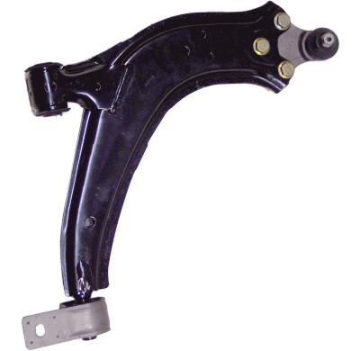 Barra stabilizzatrice, sospensione ruota LEMFORDER 35426 01