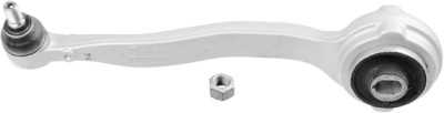 Barra stabilizzatrice, sospensione ruota LEMFORDER 35663 02