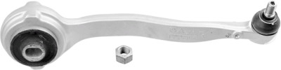 Barra stabilizzatrice, sospensione ruota LEMFORDER 35664 02