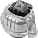 Staffa, motore LEMFORDER 35717 01