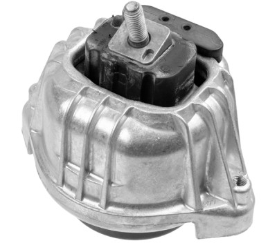 Staffa, motore LEMFORDER 35717 01