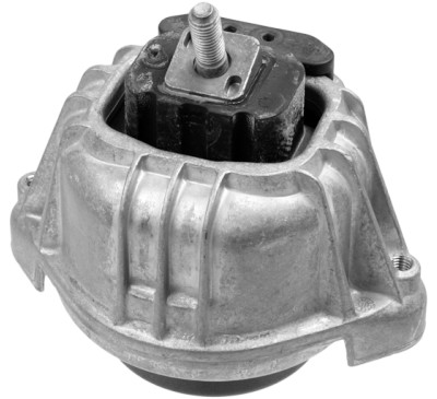 Staffa, motore LEMFORDER 35718 01