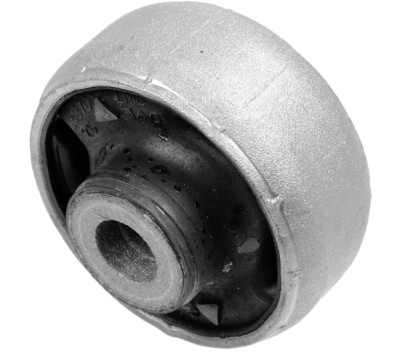 Sospensione, Forcellone oscillante LEMFORDER 35725 01