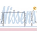 Condensatore, Climatizzatore