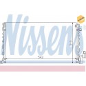 Condensatore, Climatizzatore
