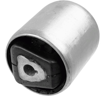 Sospensione, Forcellone oscillante LEMFORDER 36000 01